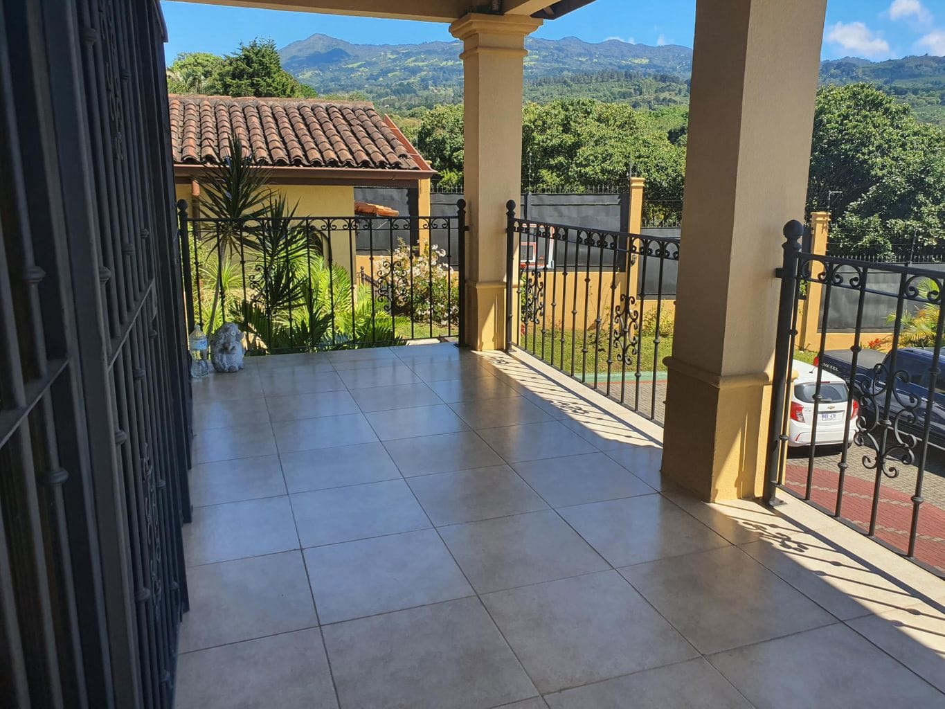 3c3b2a60-7c86-4a9c-b182-de520244dcf8-min