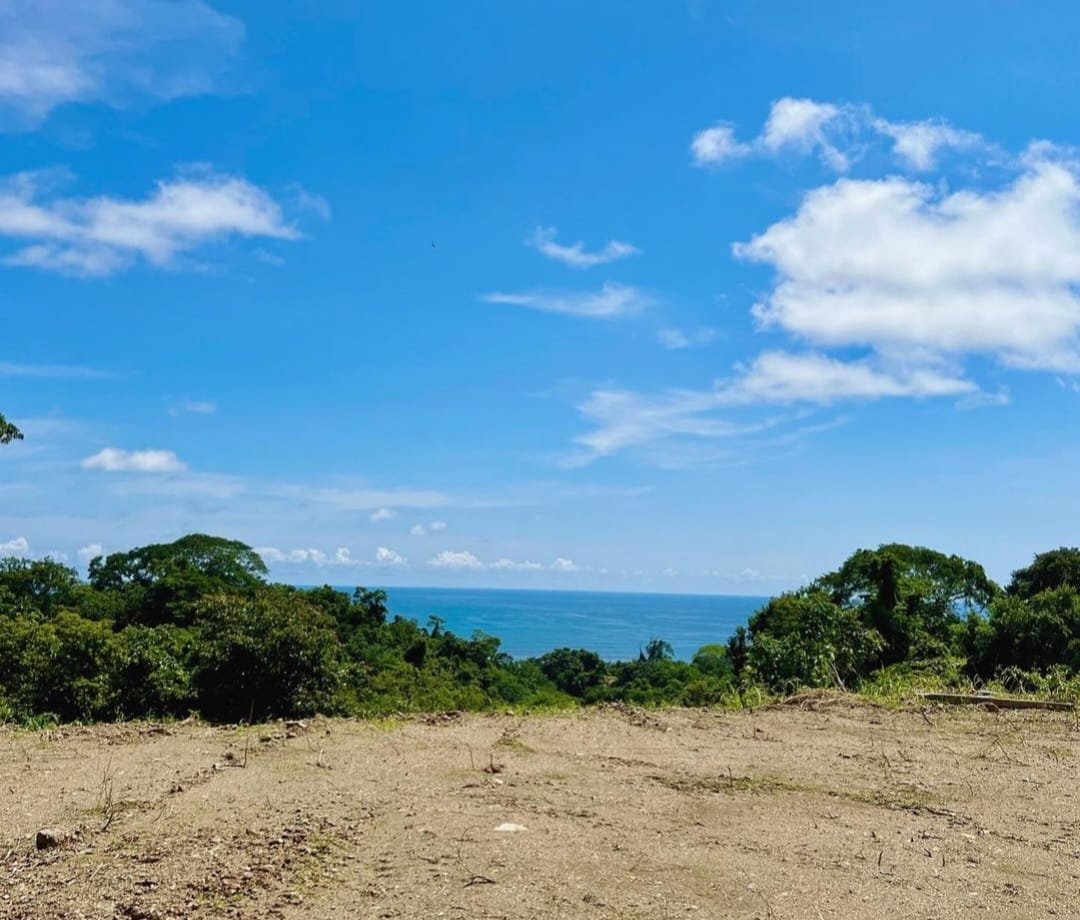 Malpais Development opportunity