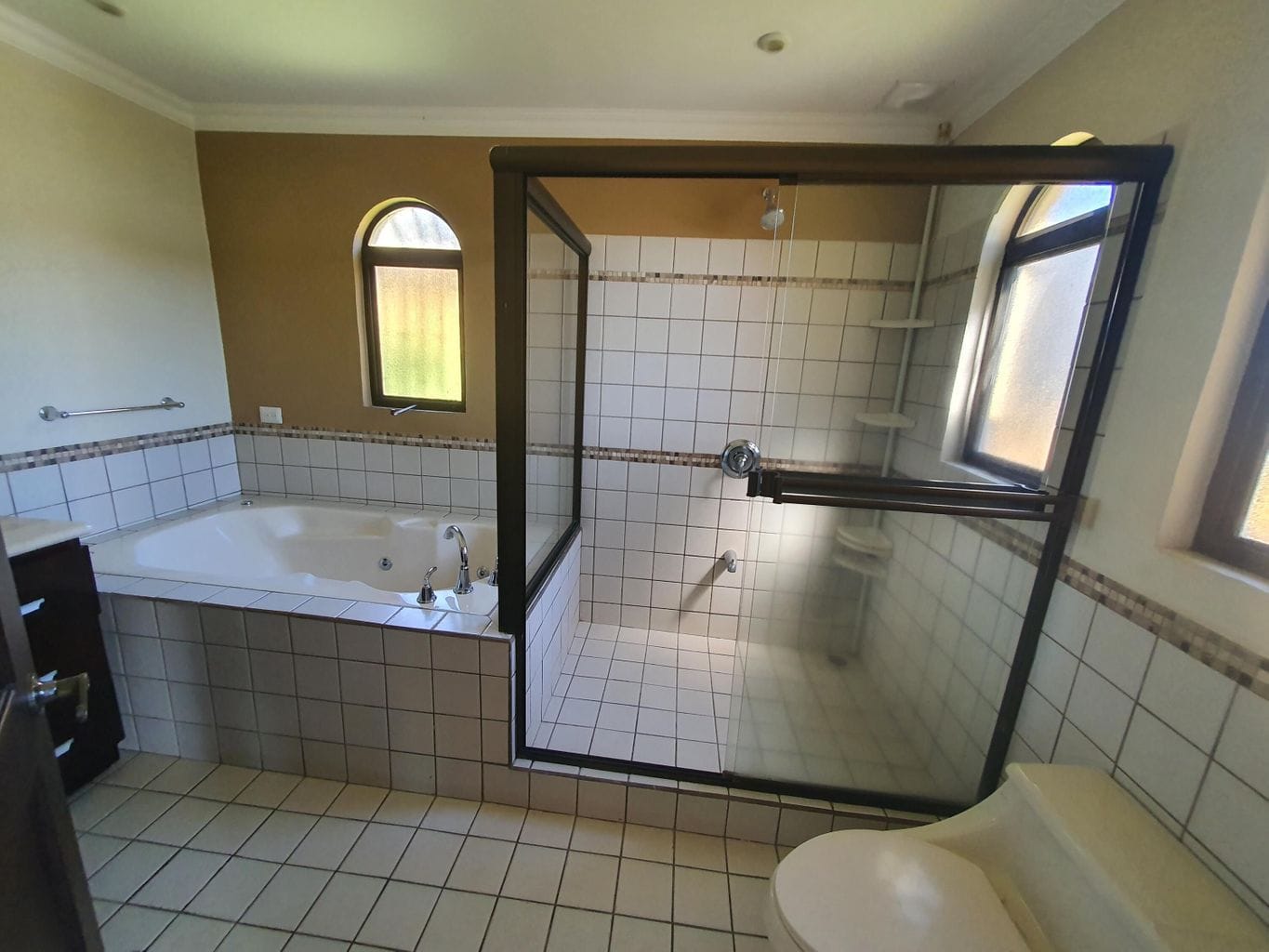 Luxury home in Heredia, Costa Rica