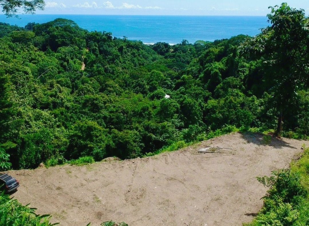 Malpais Development opportunity