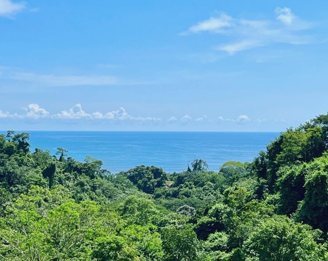 Malpais Development opportunity