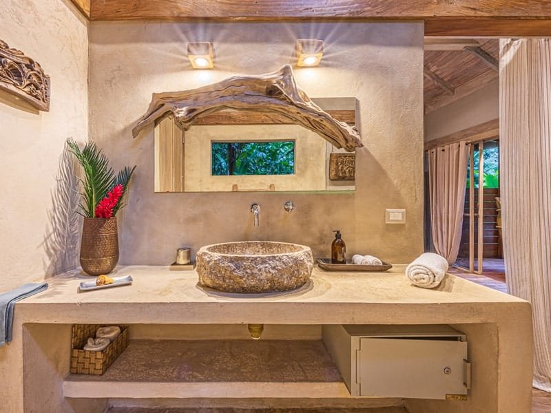 Private 680-Acre Eco Estate in Golfo Dulce 