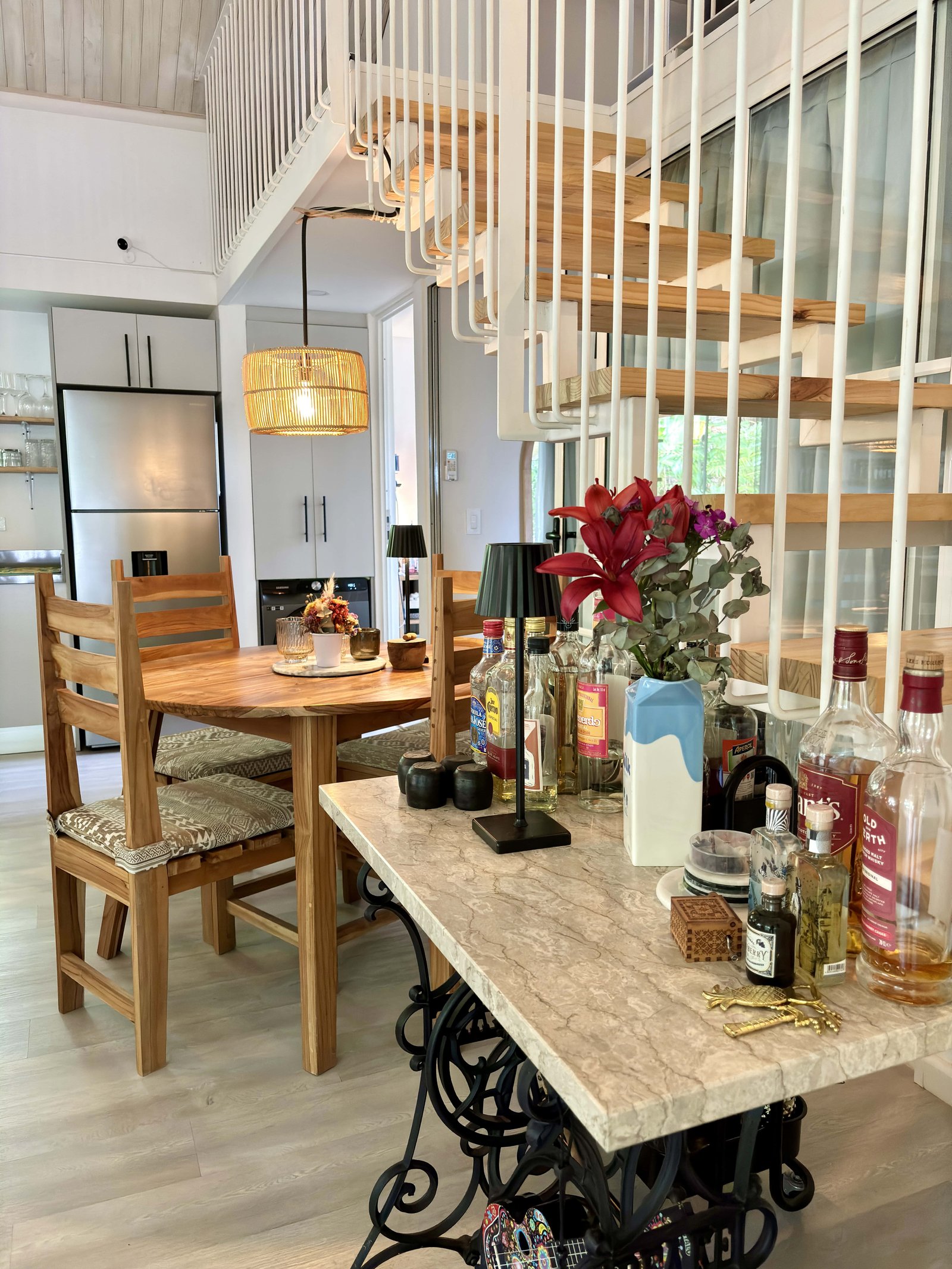 2 home for sale in Malpais, Santa Teresa