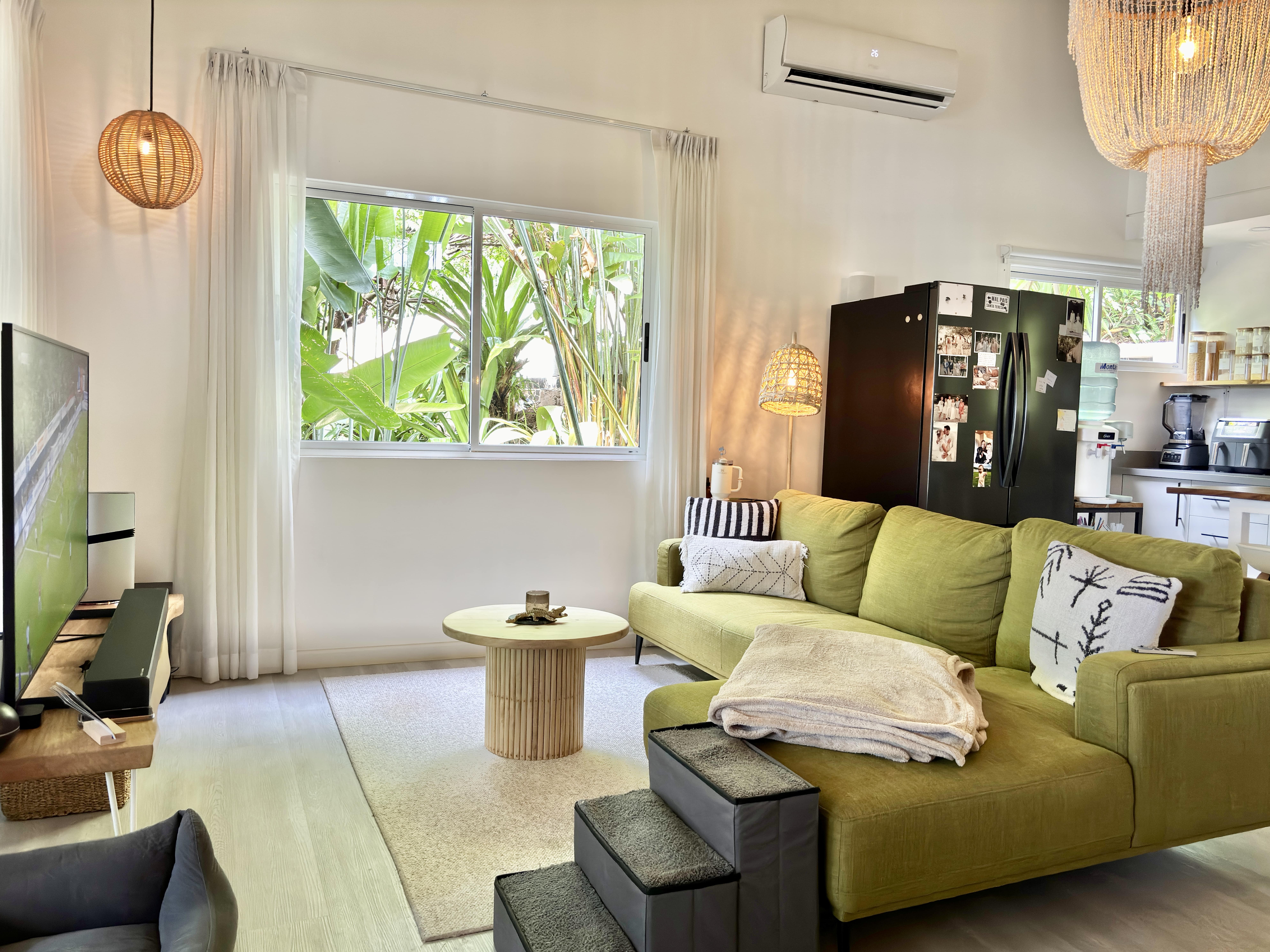 2 home for sale in Malpais, Santa Teresa