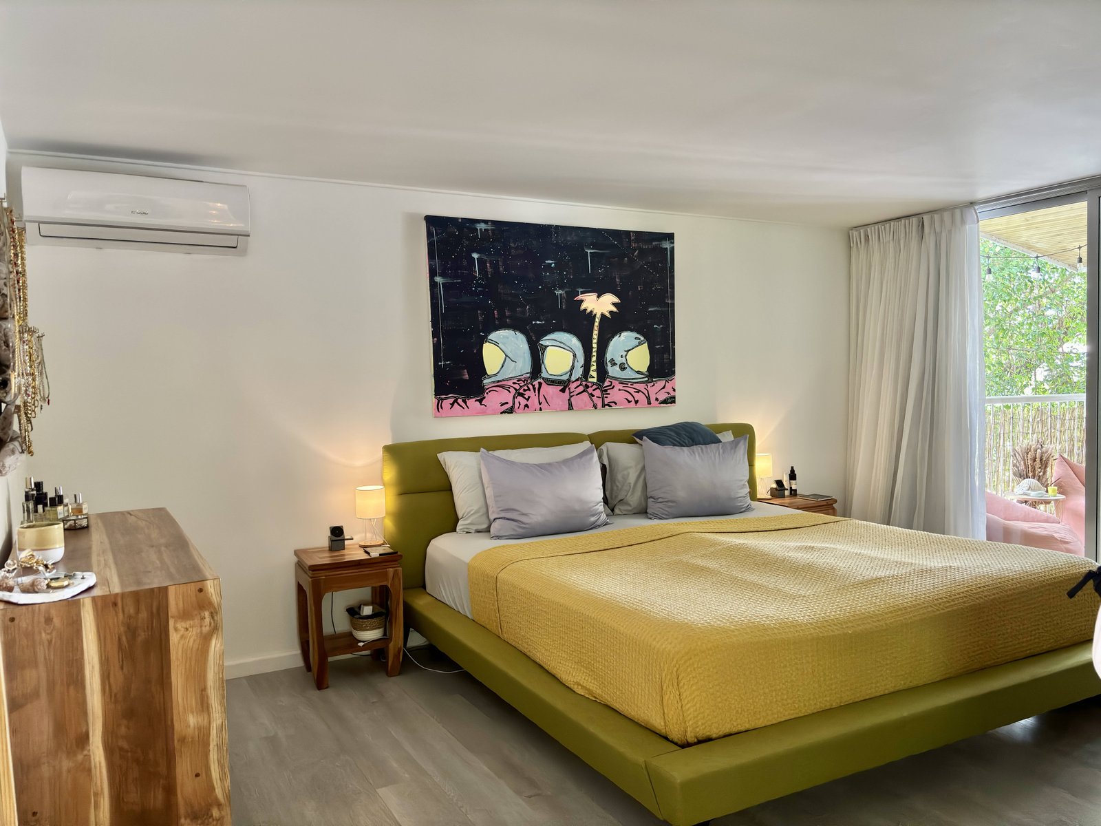 2 home for sale in Malpais, Santa Teresa