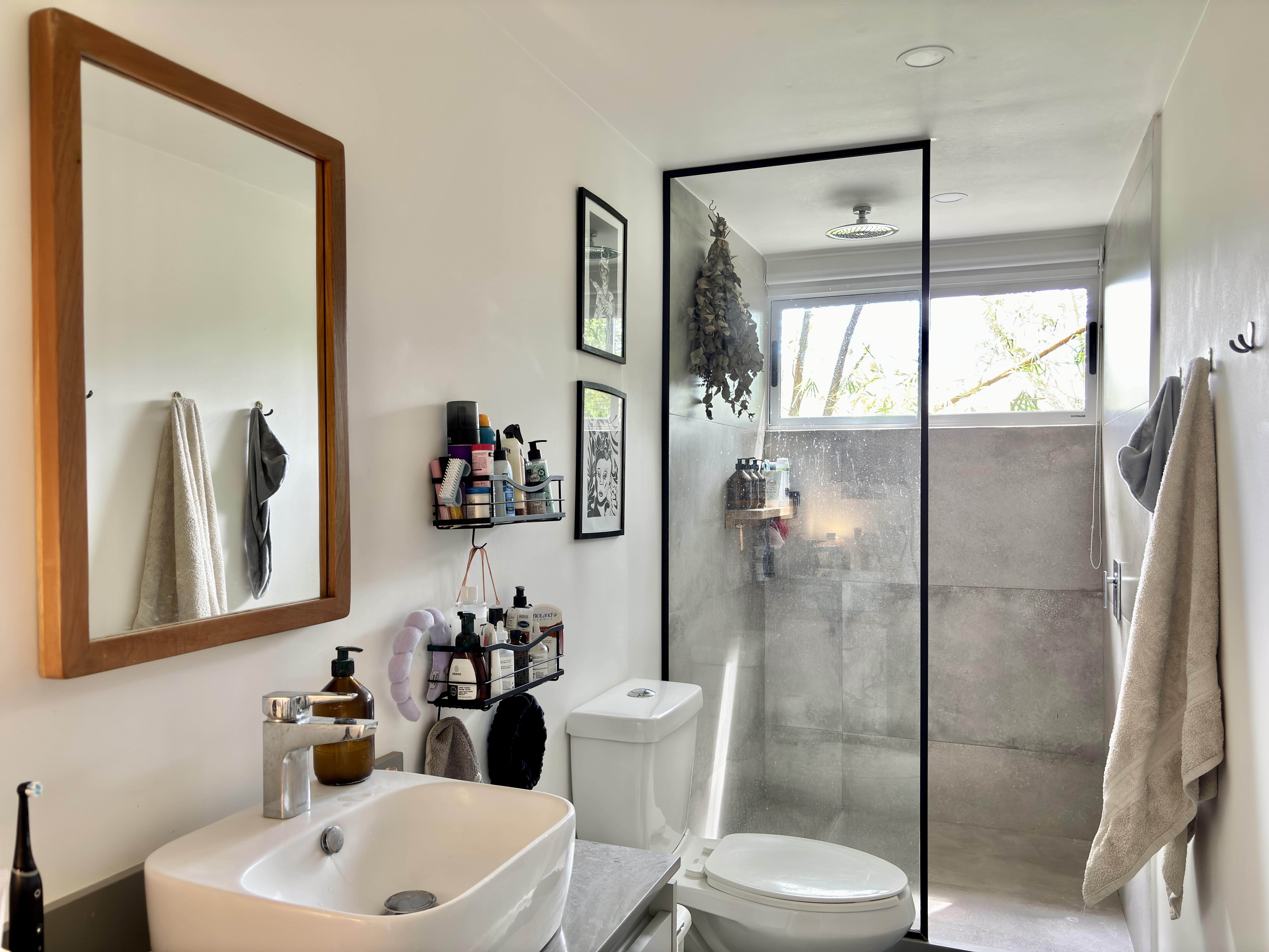 2 home for sale in Malpais, Santa Teresa