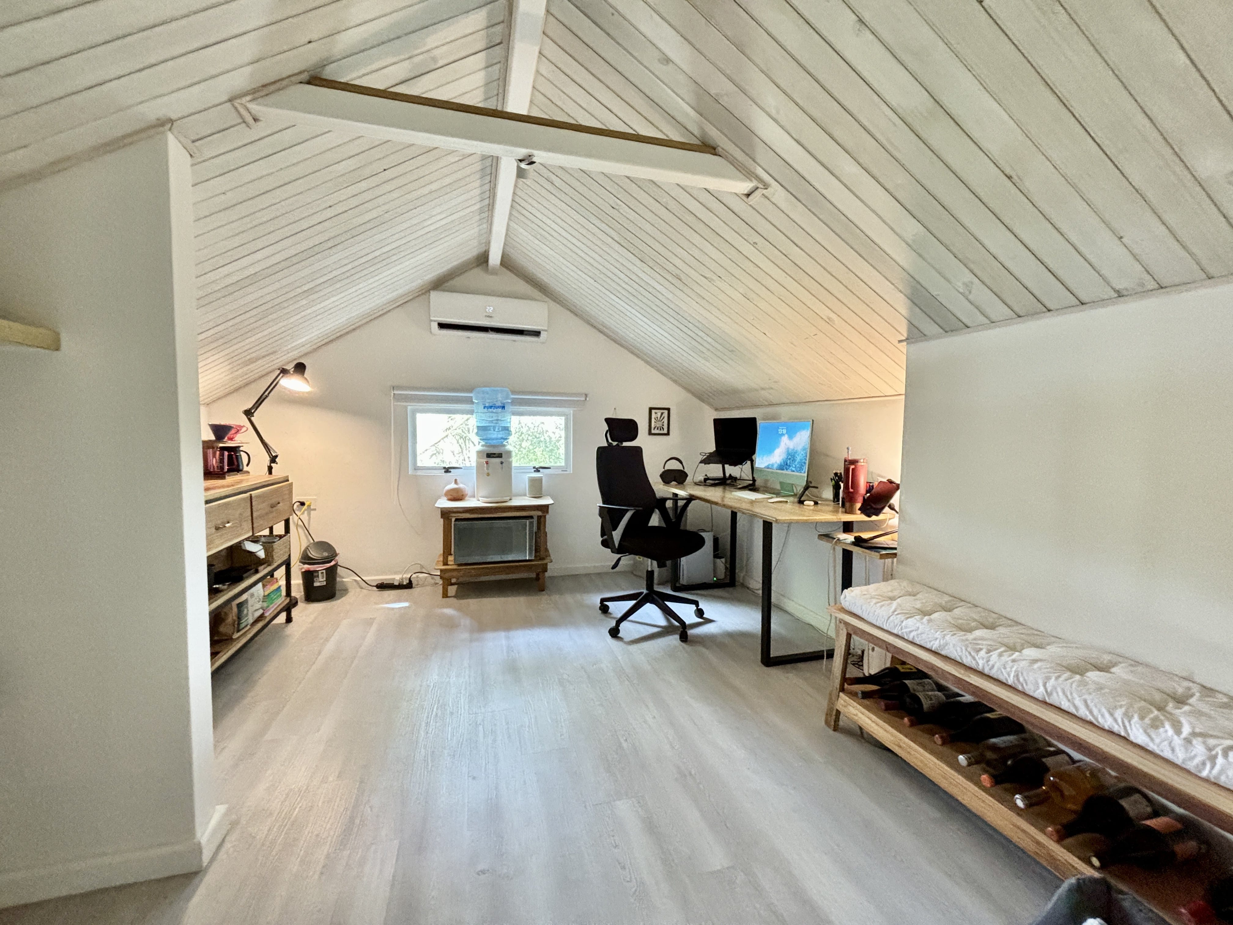 2 home for sale in Malpais, Santa Teresa