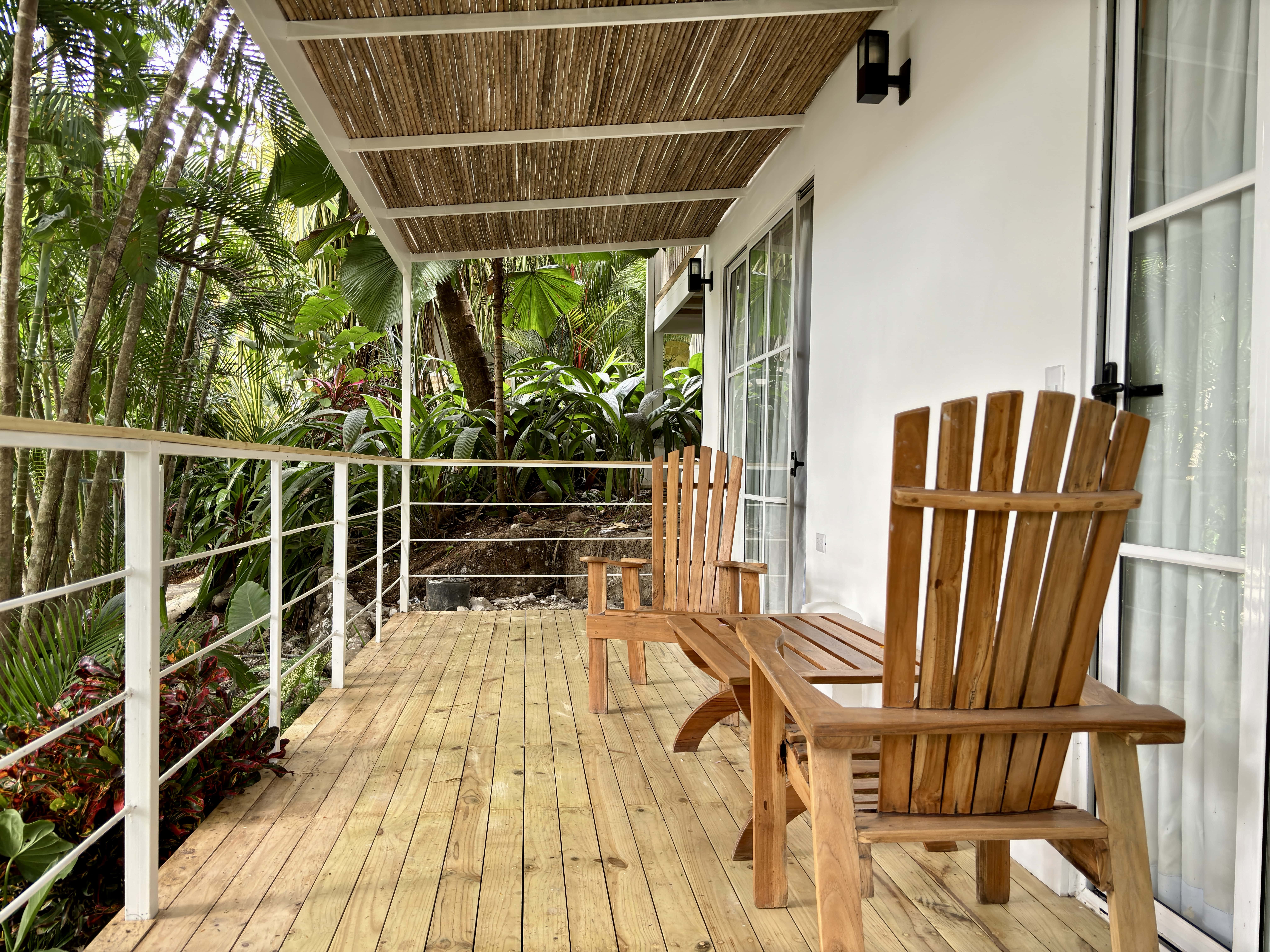 2 home for sale in Malpais, Santa Teresa