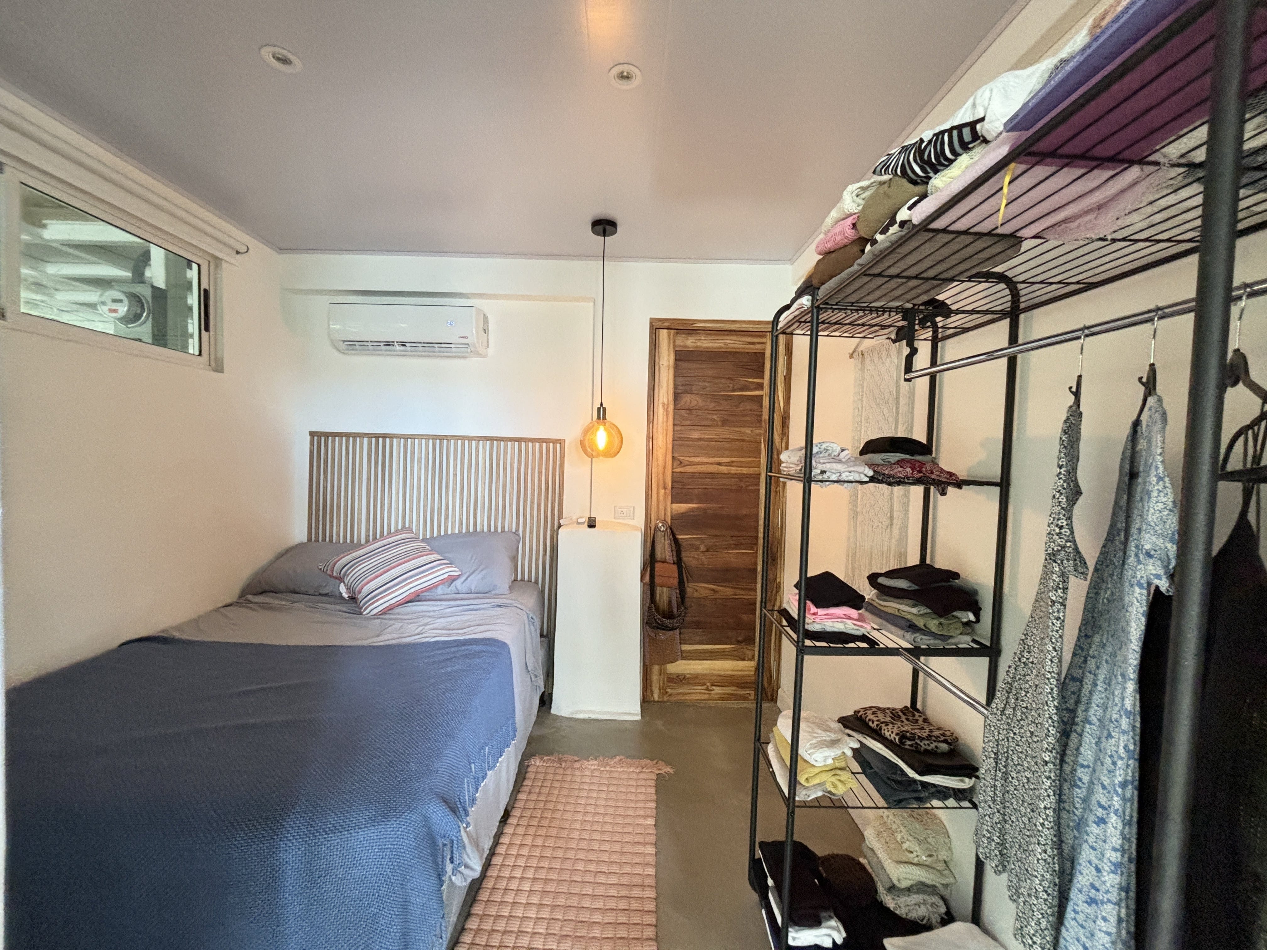 2 home for sale in Malpais, Santa Teresa