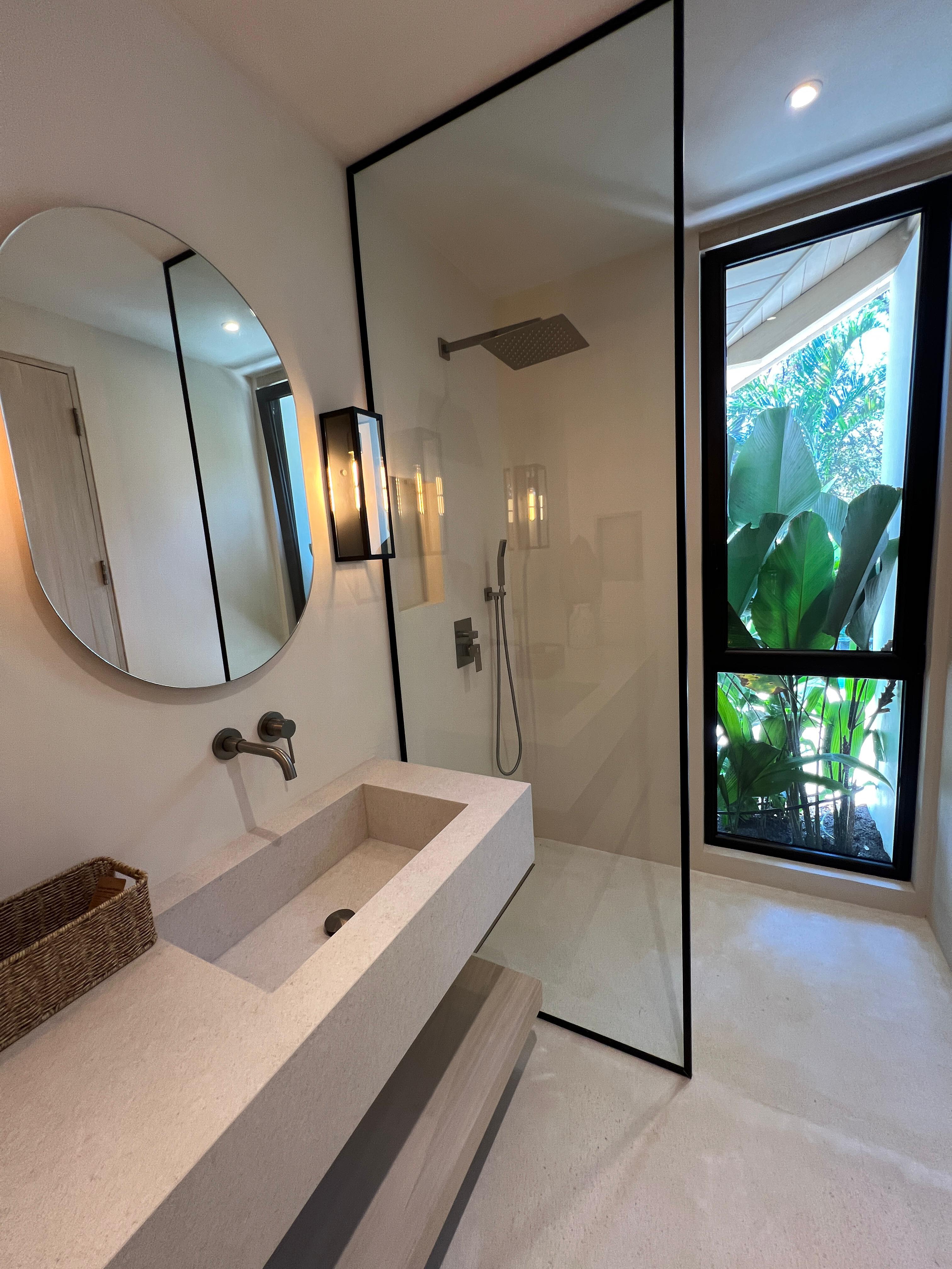 Exclusive New Luxury Villa in Santa Teresa