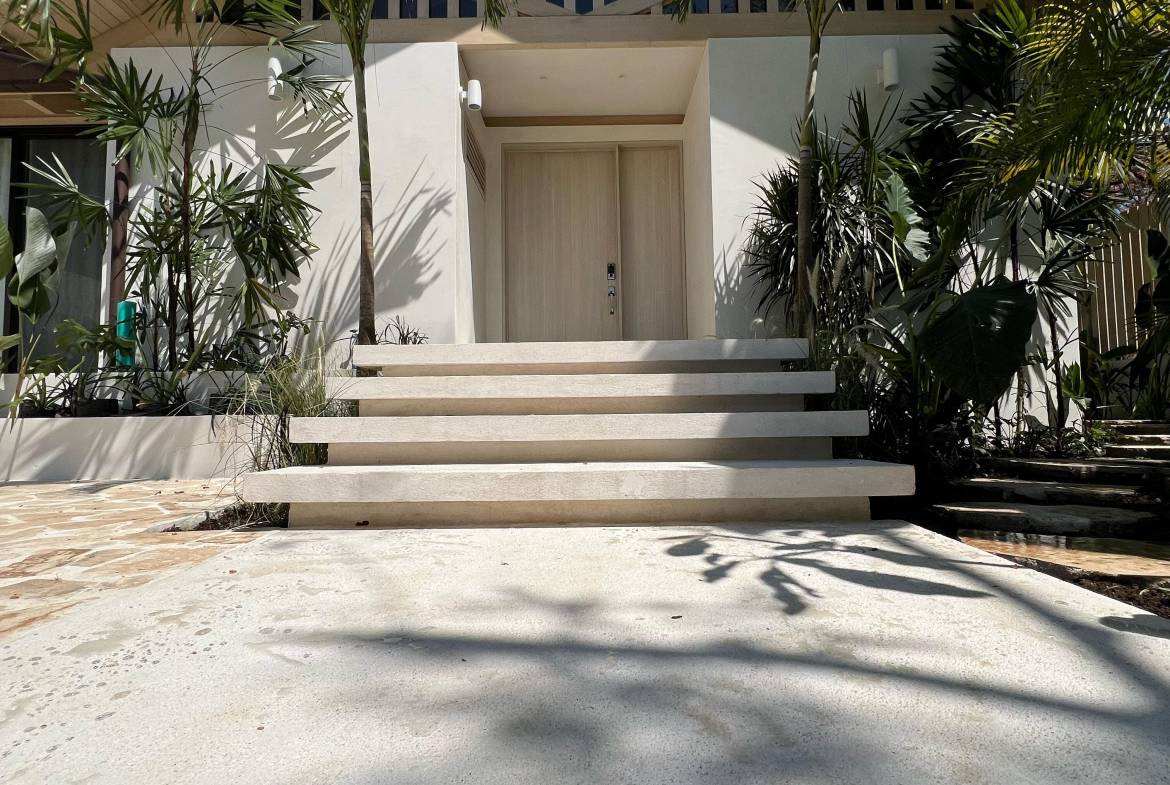 d2cd29b5-cd7c-4da9-a5f0-f05cc7a8b0eb