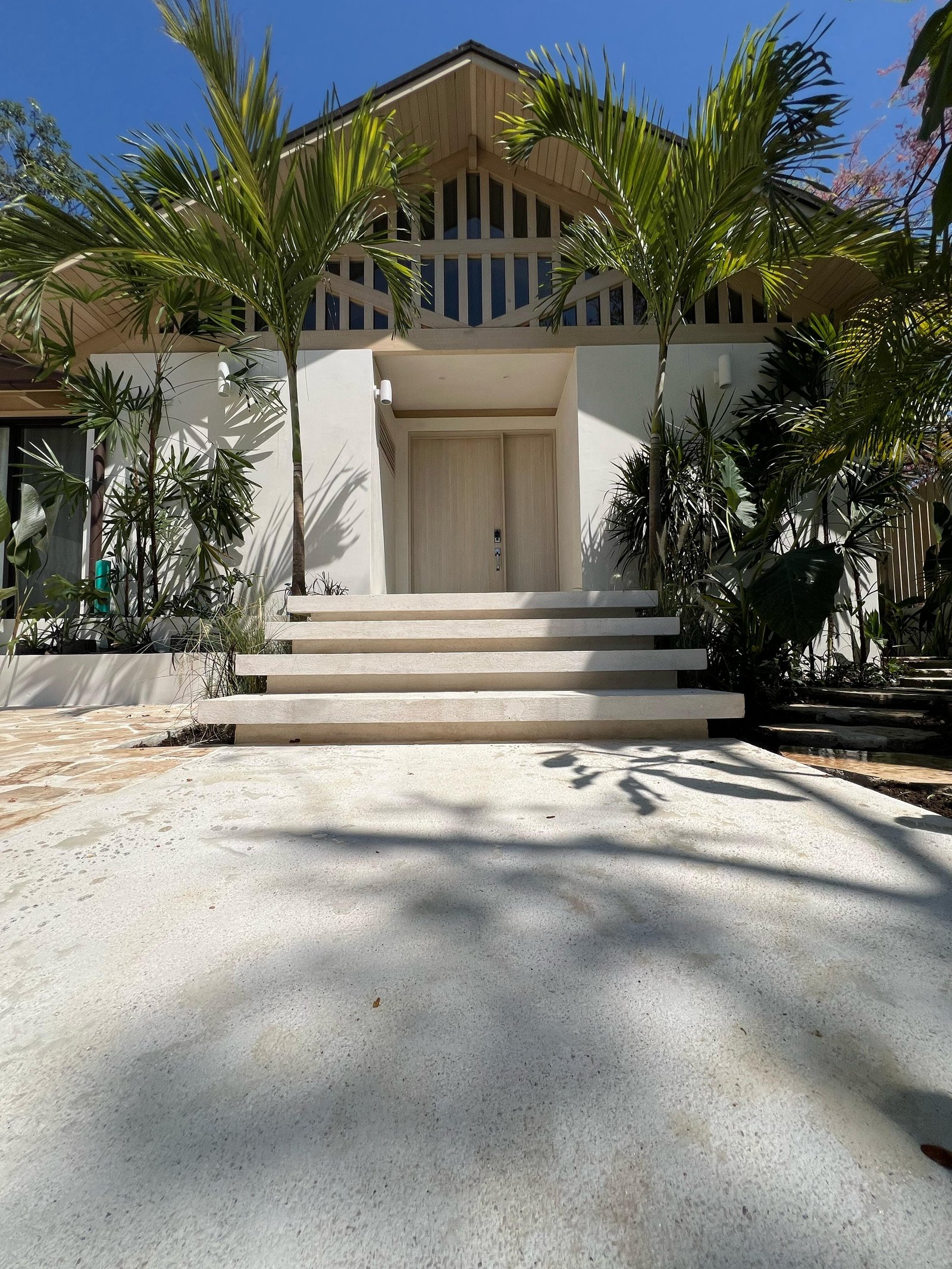 d2cd29b5-cd7c-4da9-a5f0-f05cc7a8b0eb