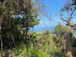 Private Oceanview Lot in Montezuma