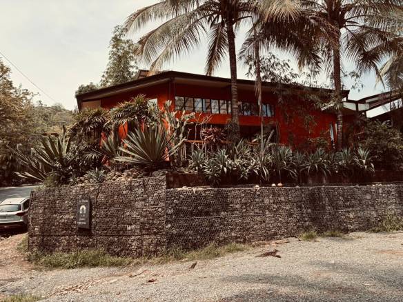 Turnkey Business with Expansion Potential in Santa Teresa