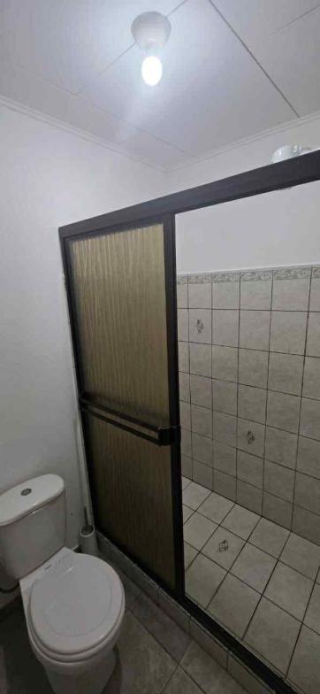 Modern 1-Bedroom Apartment for Sale in Jacó Beach