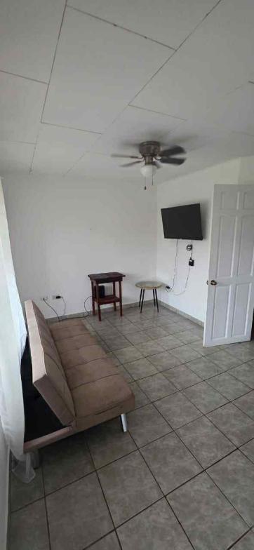 Modern 1-Bedroom Apartment for Sale in Jacó Beach