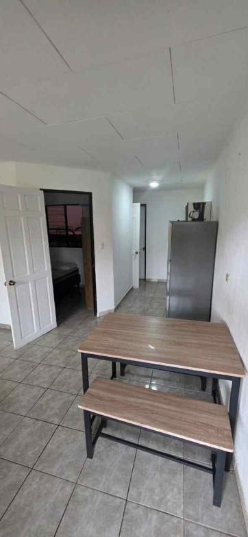 Modern 1-Bedroom Apartment for Sale in Jacó Beach