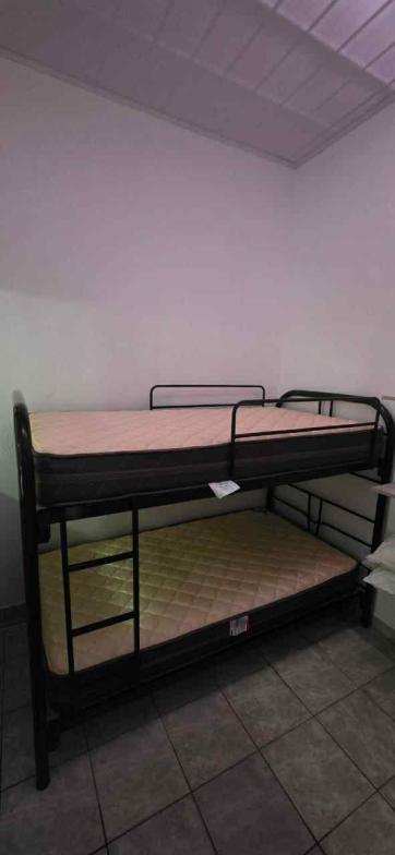 Modern 1-Bedroom Apartment for Sale in Jacó Beach