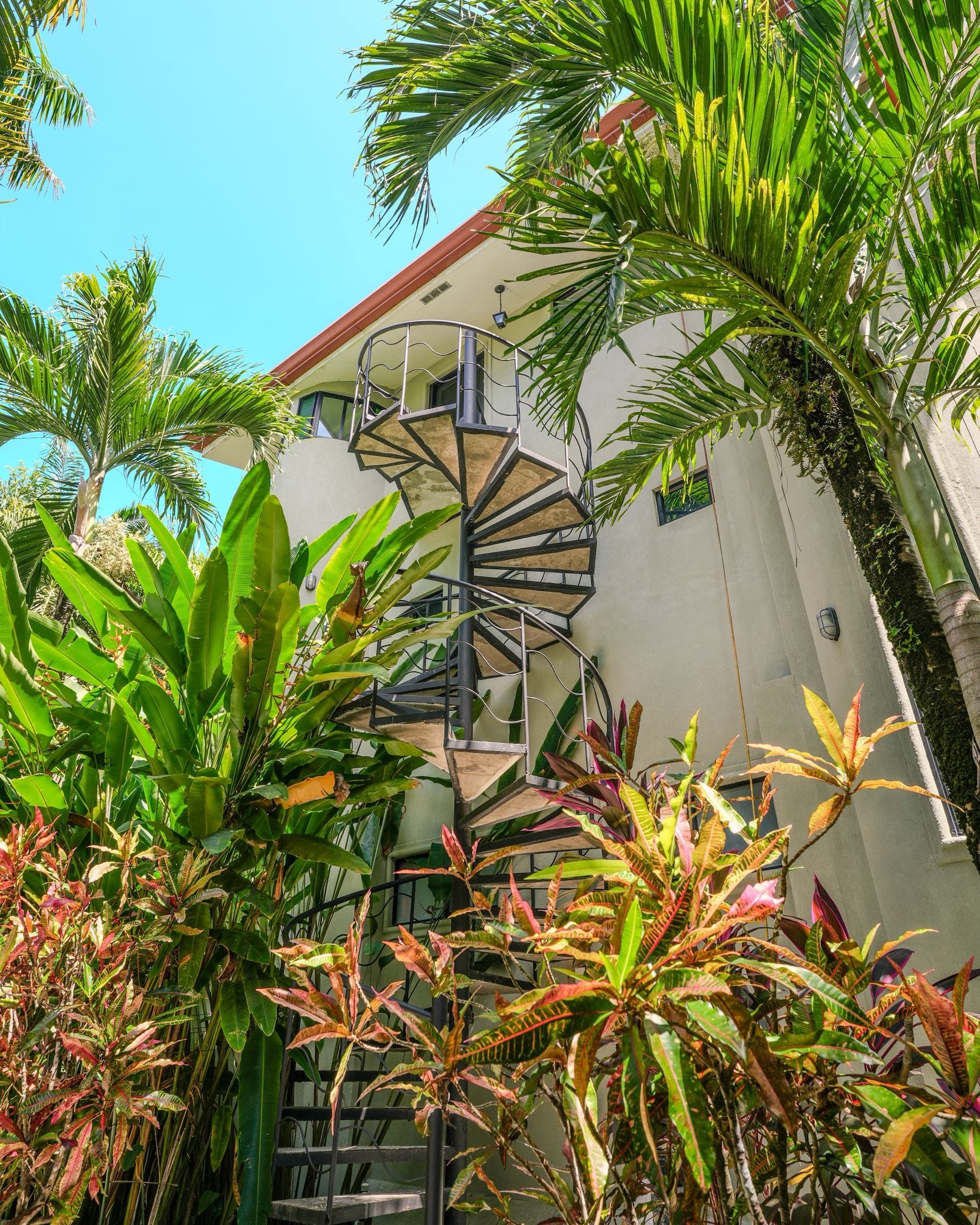 Boutique Lodge for Sale in Santa Teresa