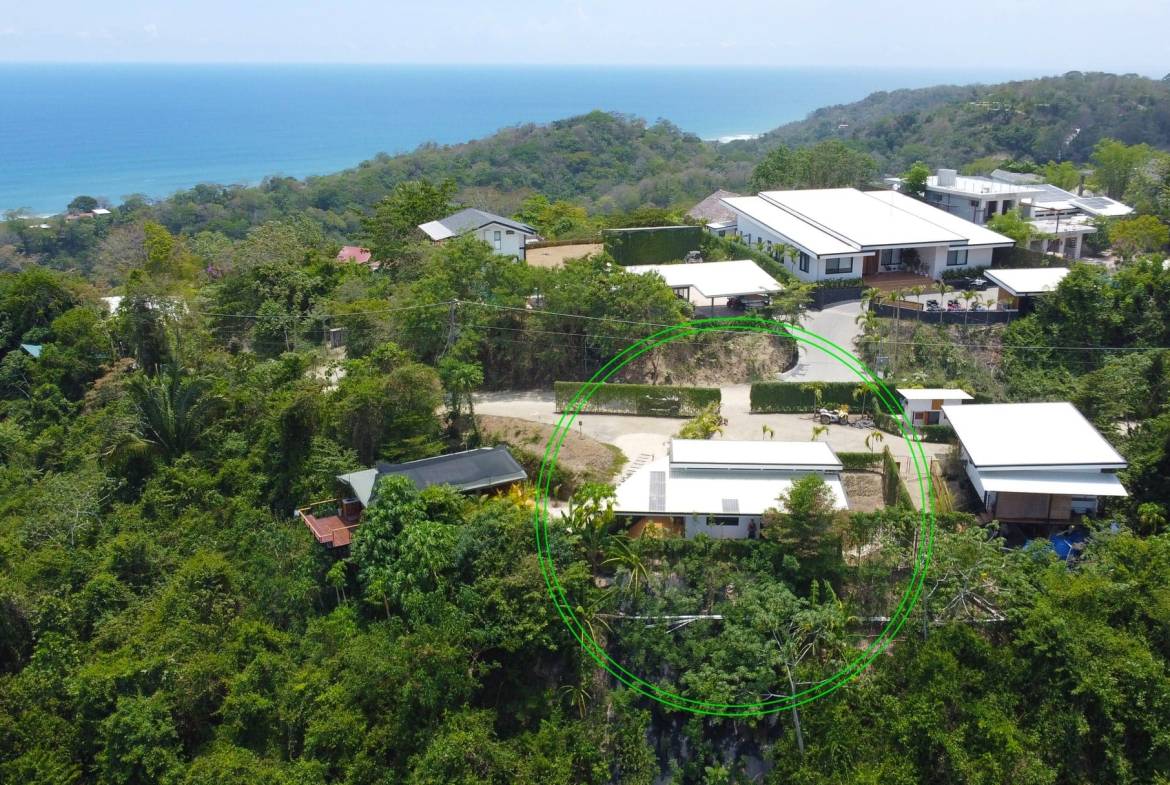 491953435_10171257219330147_20082654916418732_n-min