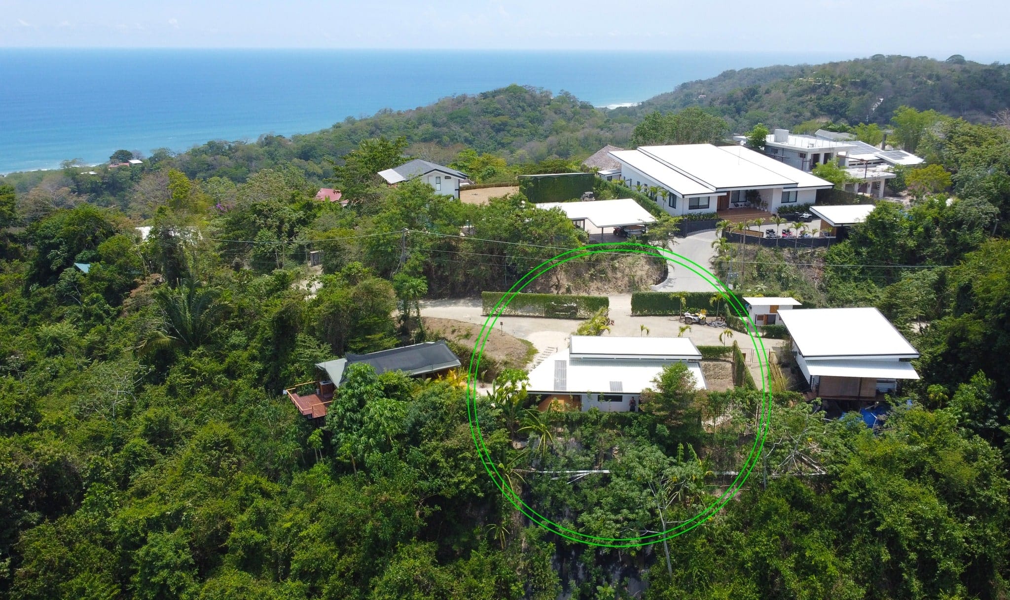 491953435_10171257219330147_20082654916418732_n-min