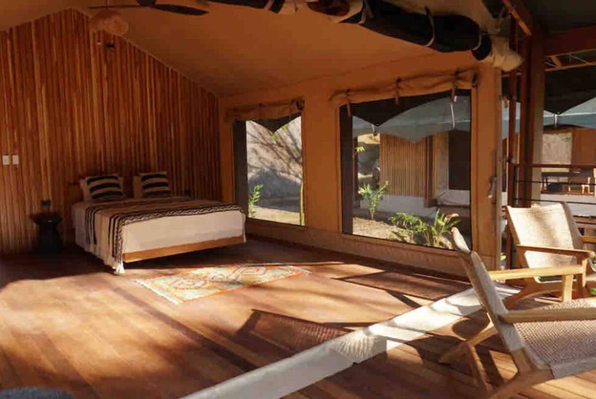 8373d135-d742-4283-9f64-e4292e2bde54-min