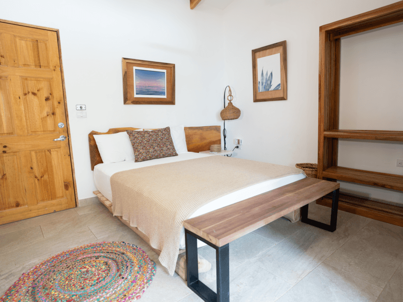 DSC01559-Verbessert-NR baja