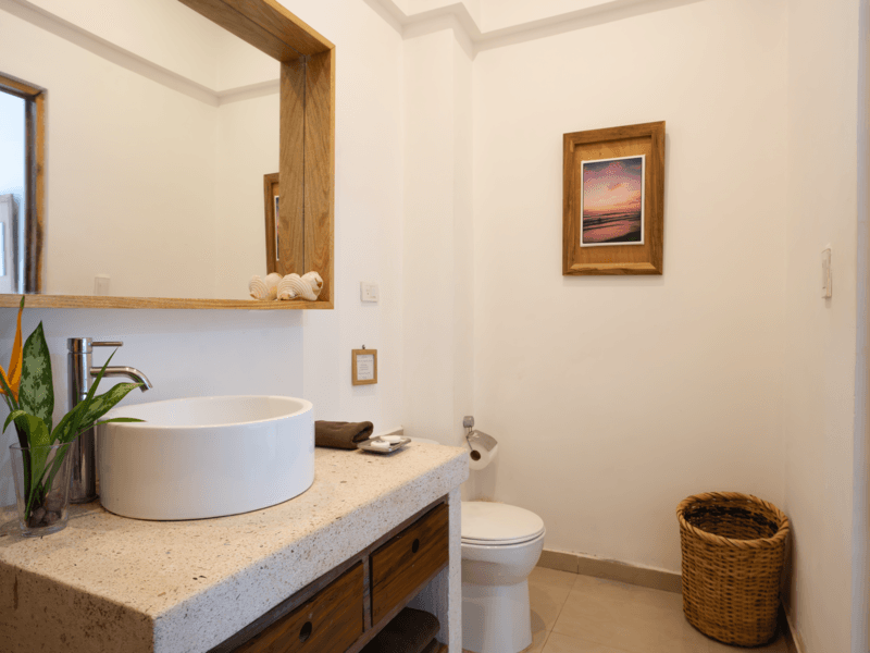 DSC02384-Verbessert-NR baja