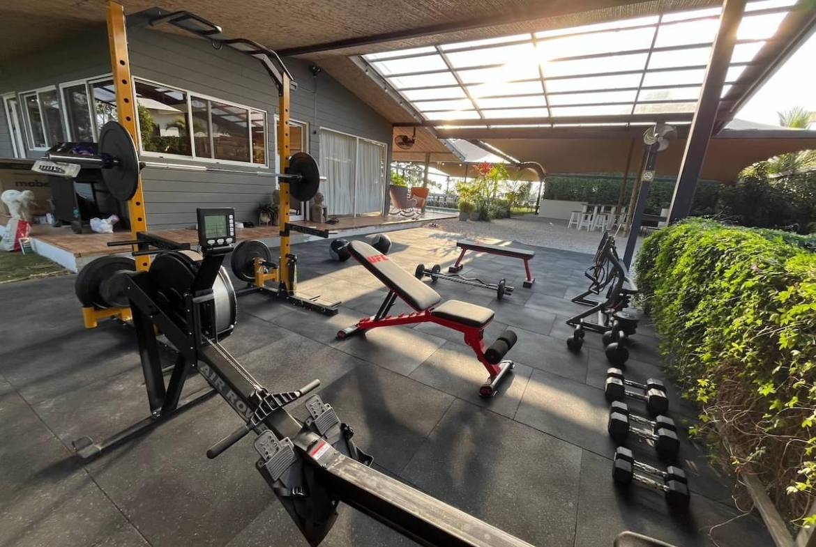 fa2fb749-cc19-4321-8aec-a5b55901284b-min