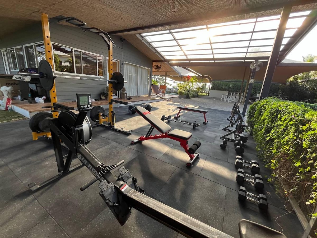 fa2fb749-cc19-4321-8aec-a5b55901284b-min