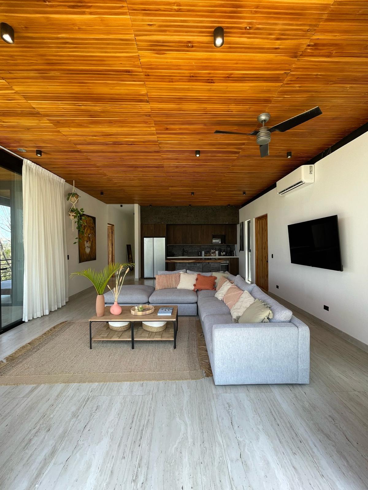 WhatsApp Image 2026-02-18 at 3.04.15 PM WhatsApp Image 2026-02-18 at 3.04.15 PM