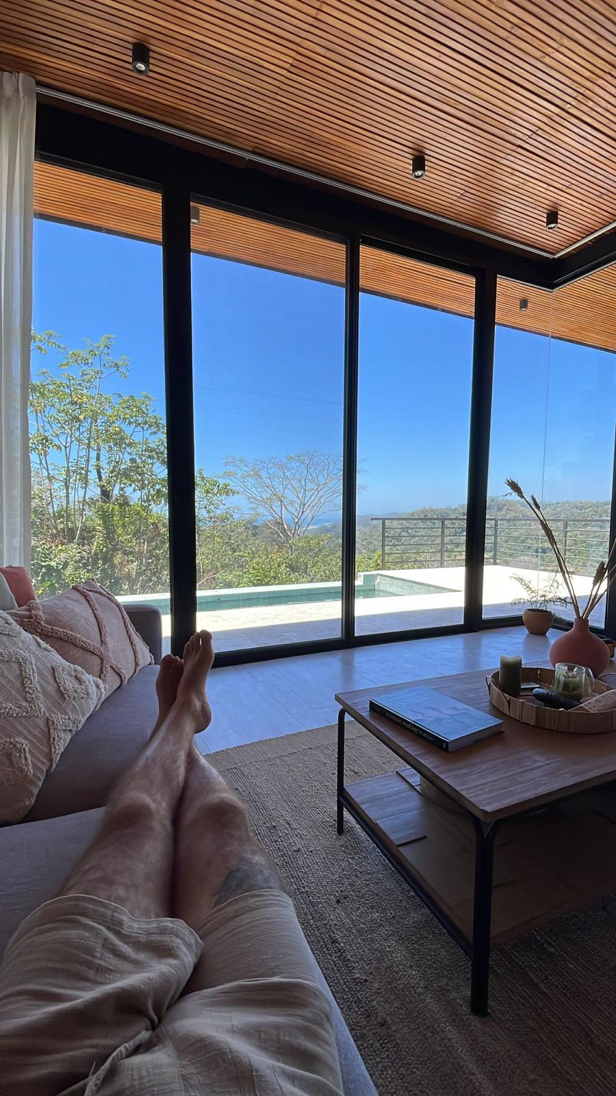 WhatsApp Image 2026-02-18 at 3.04.17 PM (1) WhatsApp Image 2026-02-18 at 3.04.17 PM (1)