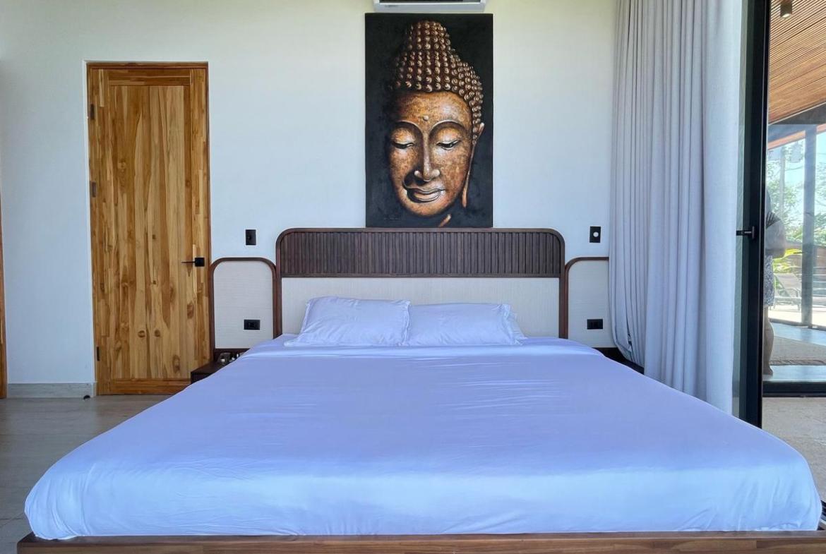 WhatsApp Image 2026-02-18 at 3.04.17 PM