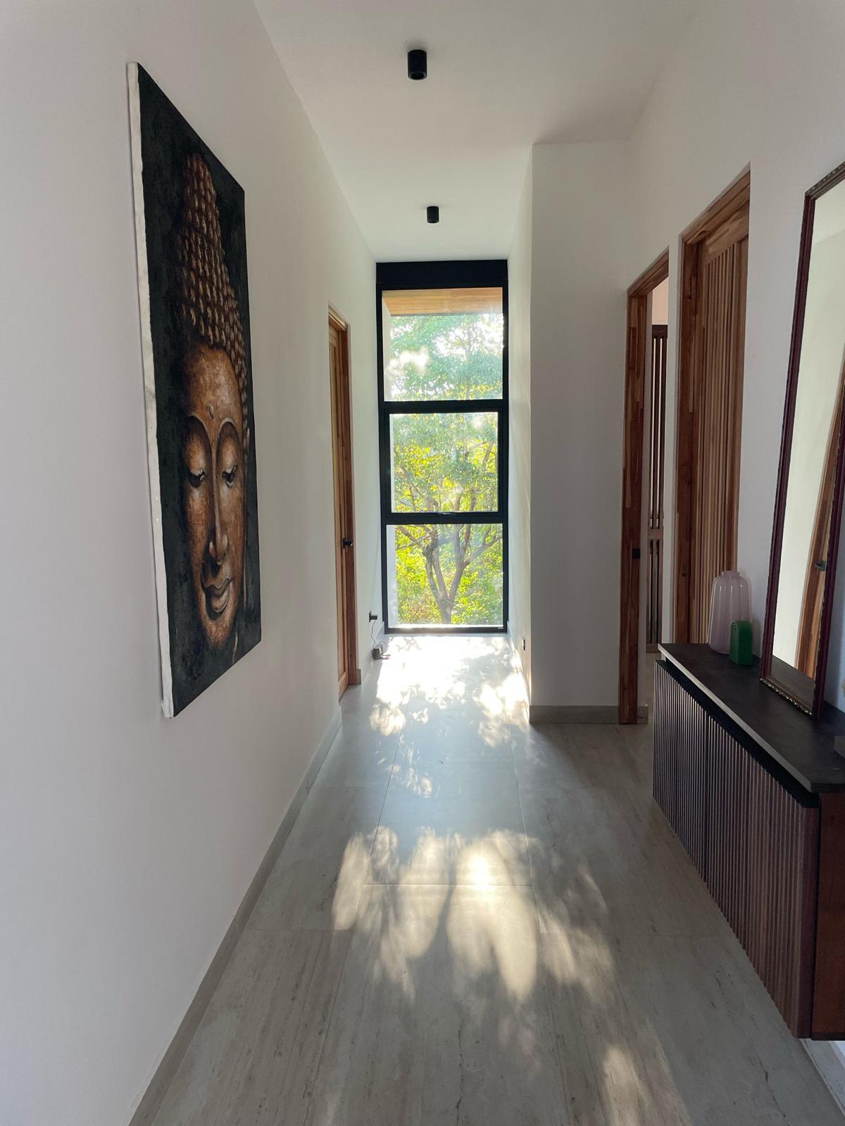 WhatsApp Image 2026-02-18 at 3.04.17 PM (2) WhatsApp Image 2026-02-18 at 3.04.17 PM (2)