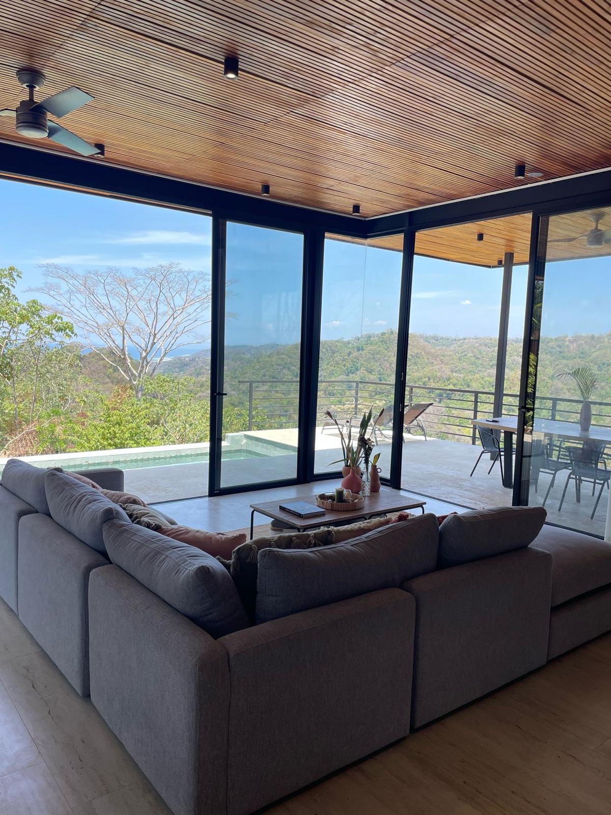 WhatsApp Image 2026-02-18 at 3.04.17 PM (3) WhatsApp Image 2026-02-18 at 3.04.17 PM (3)