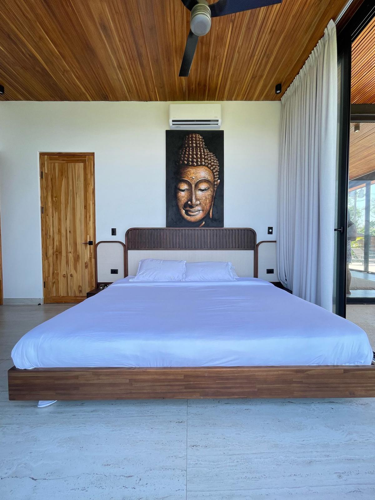 WhatsApp Image 2026-02-18 at 3.04.17 PM WhatsApp Image 2026-02-18 at 3.04.17 PM