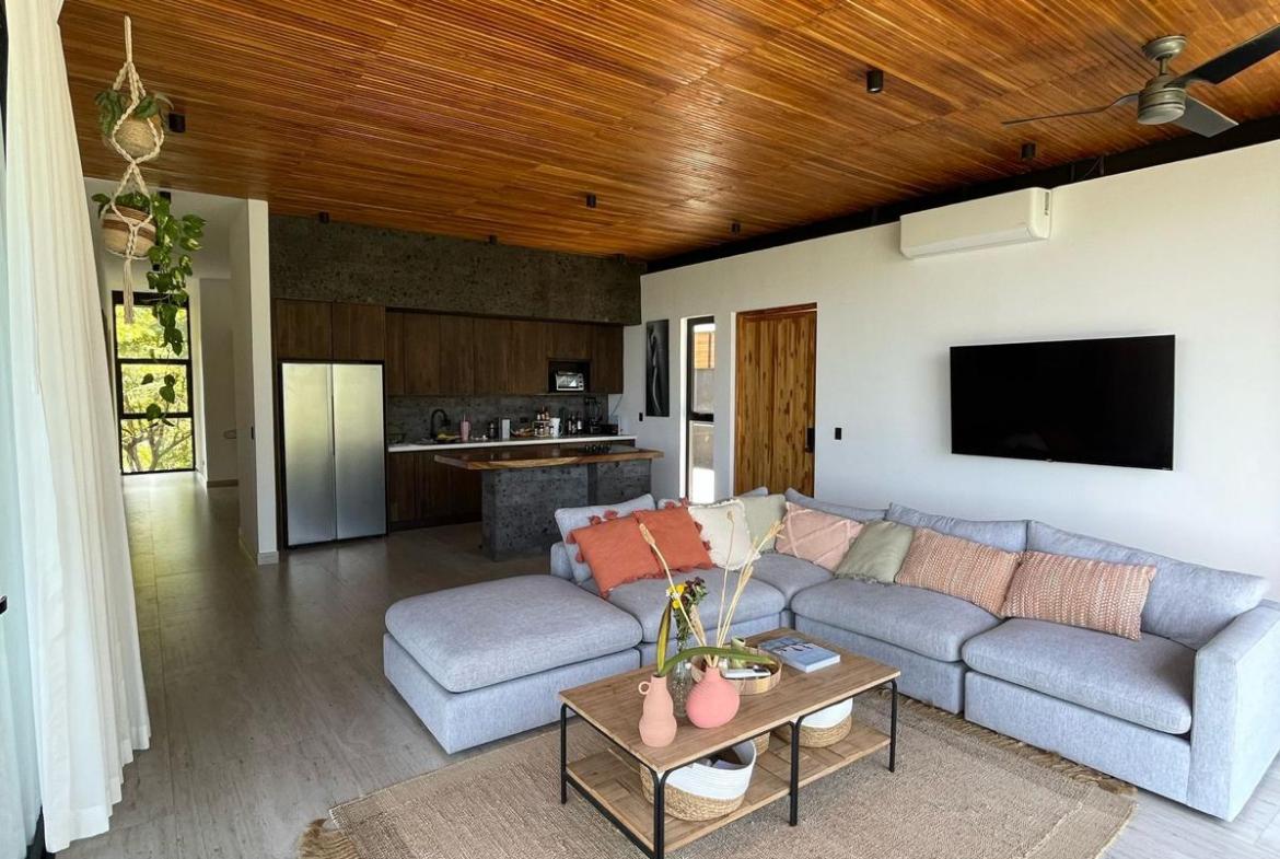 WhatsApp Image 2026-02-18 at 3.04.18 PM (1)