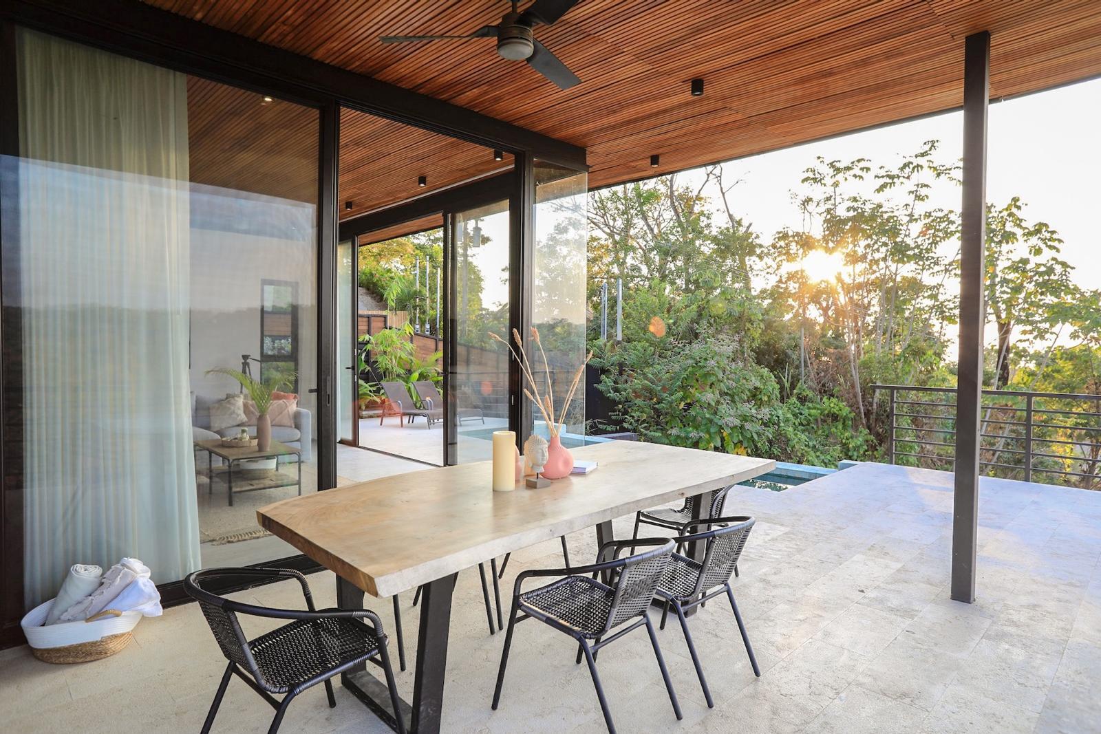 WhatsApp Image 2026-02-18 at 3.04.18 PM (4) WhatsApp Image 2026-02-18 at 3.04.18 PM (4)