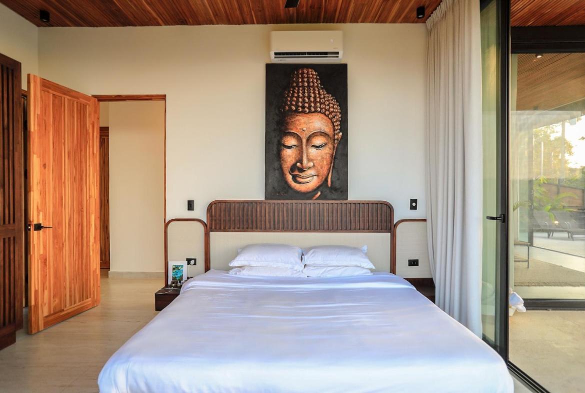 WhatsApp Image 2026-02-18 at 3.04.18 PM (5)