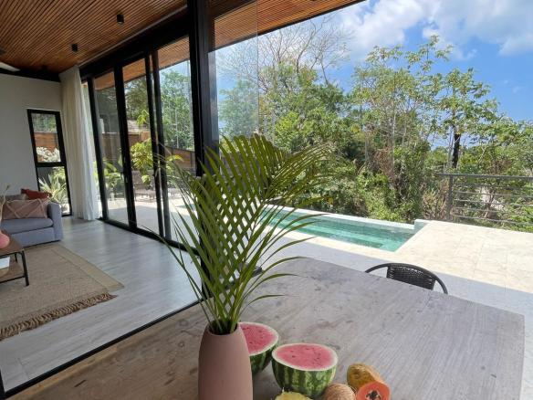 WhatsApp Image 2026-02-18 at 3.04.18 PM