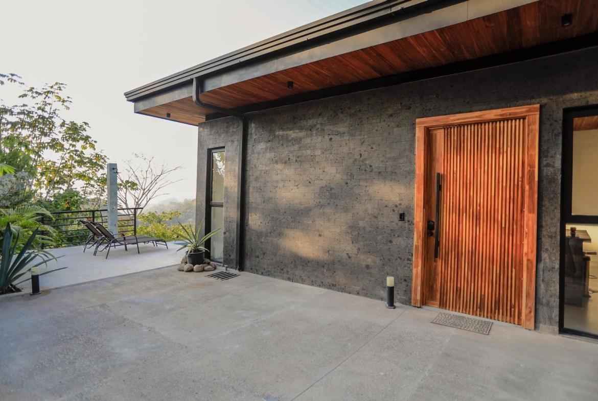 WhatsApp Image 2026-02-18 at 3.04.19 PM