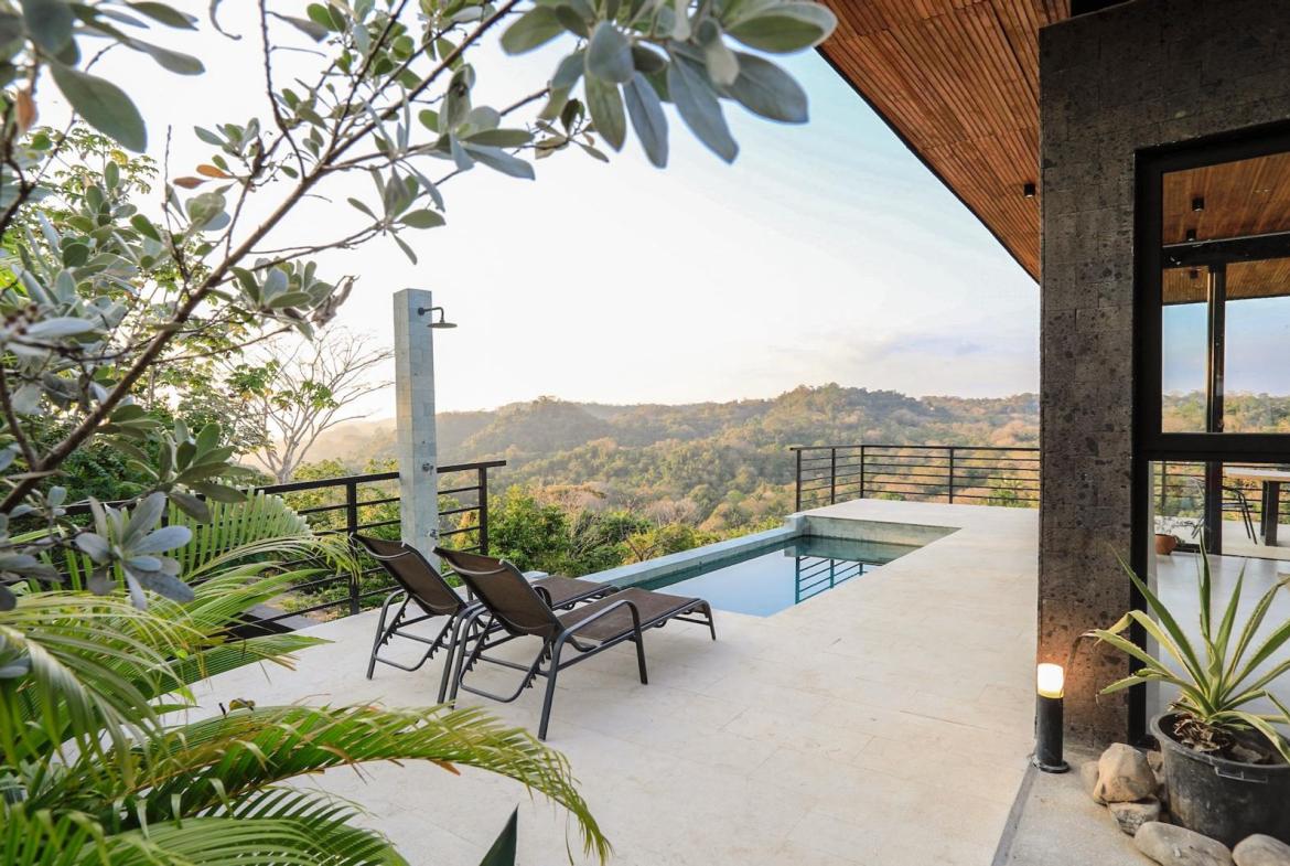 WhatsApp Image 2026-02-18 at 3.04.19 PM (2)