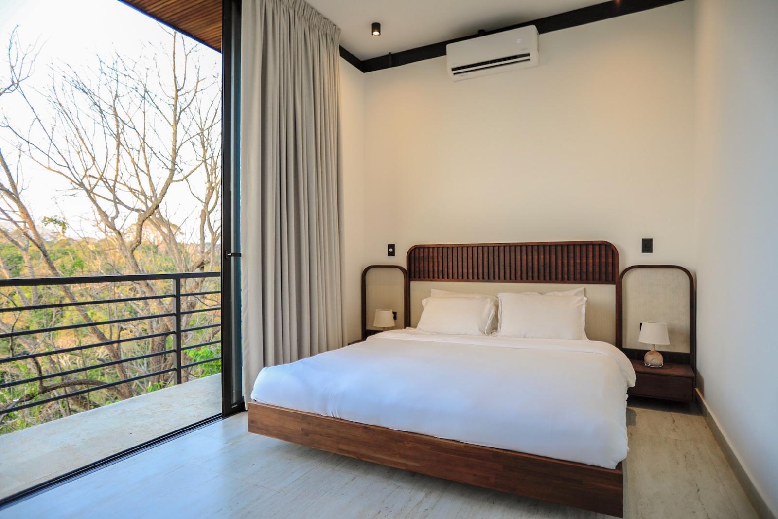 WhatsApp Image 2026-02-18 at 3.04.20 PM (1) WhatsApp Image 2026-02-18 at 3.04.20 PM (1)