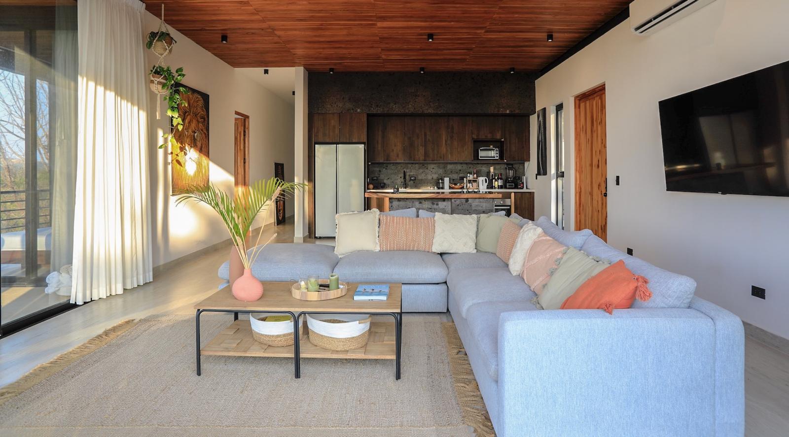 WhatsApp Image 2026-02-18 at 3.04.20 PM (2) WhatsApp Image 2026-02-18 at 3.04.20 PM (2)