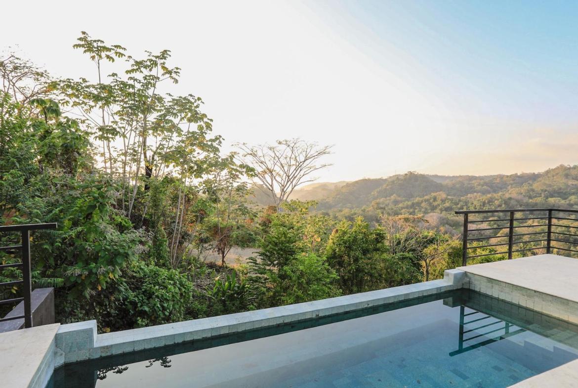 WhatsApp Image 2026-02-18 at 3.04.21 PM (1)