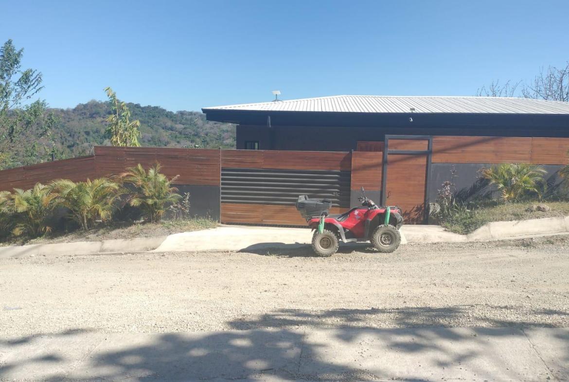 WhatsApp Image 2026-02-18 at 3.04.21 PM (3)