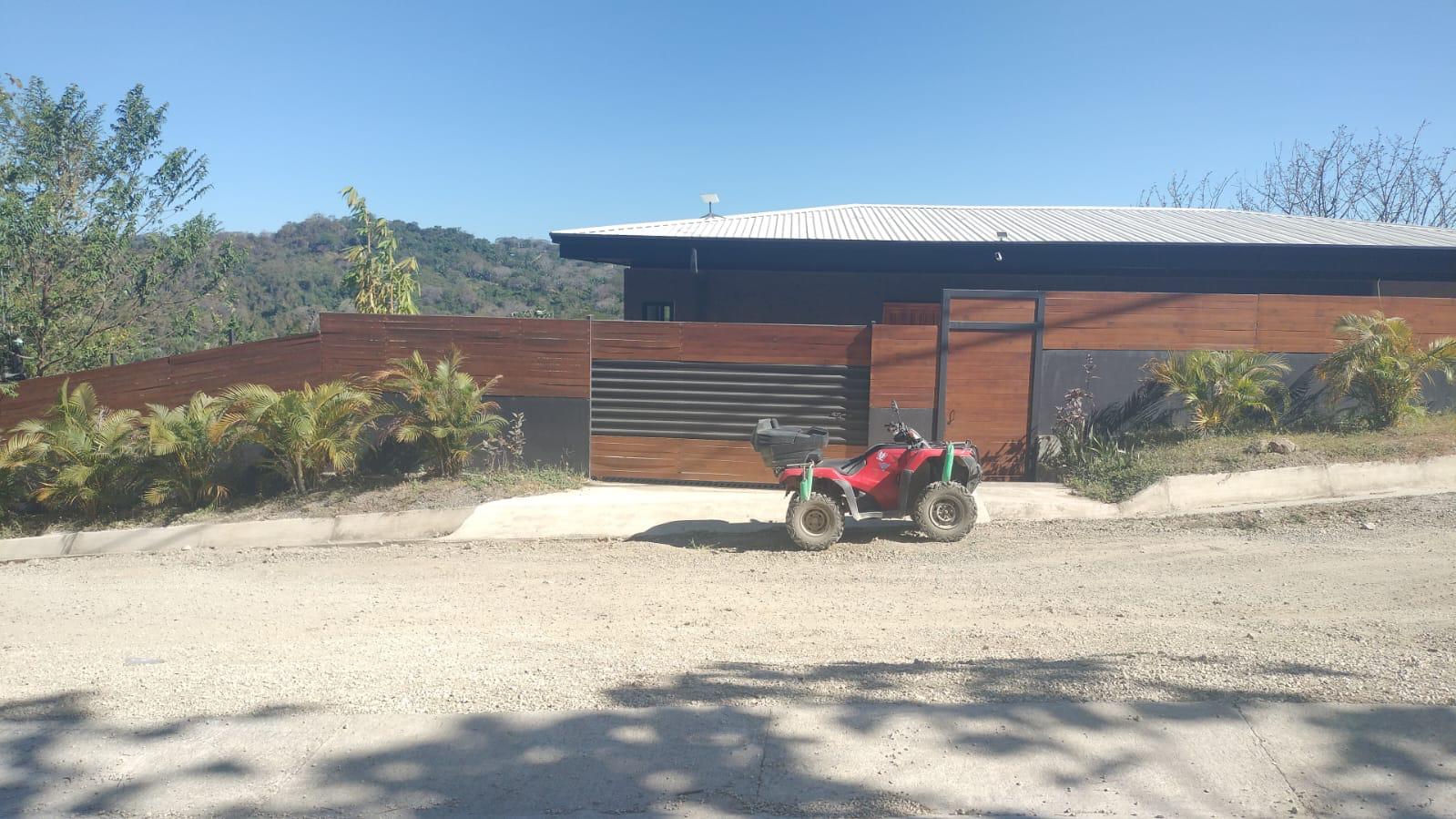 WhatsApp Image 2026-02-18 at 3.04.21 PM (3) WhatsApp Image 2026-02-18 at 3.04.21 PM (3)