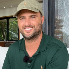 Leo Glazer Real Estate Grupo