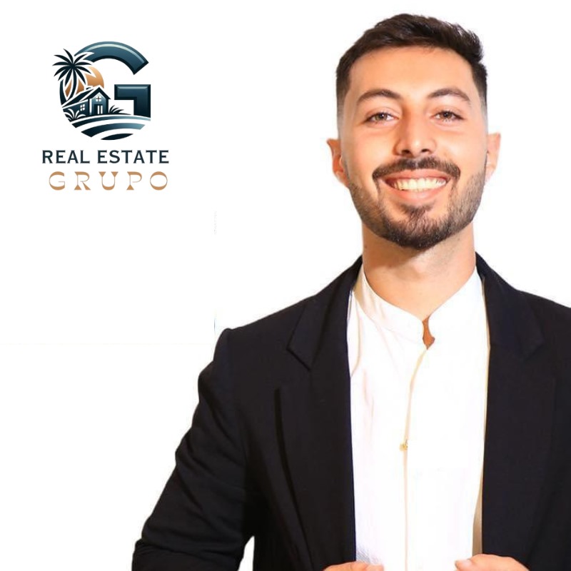 Roy Zana Costa Rica Real Estate Investor