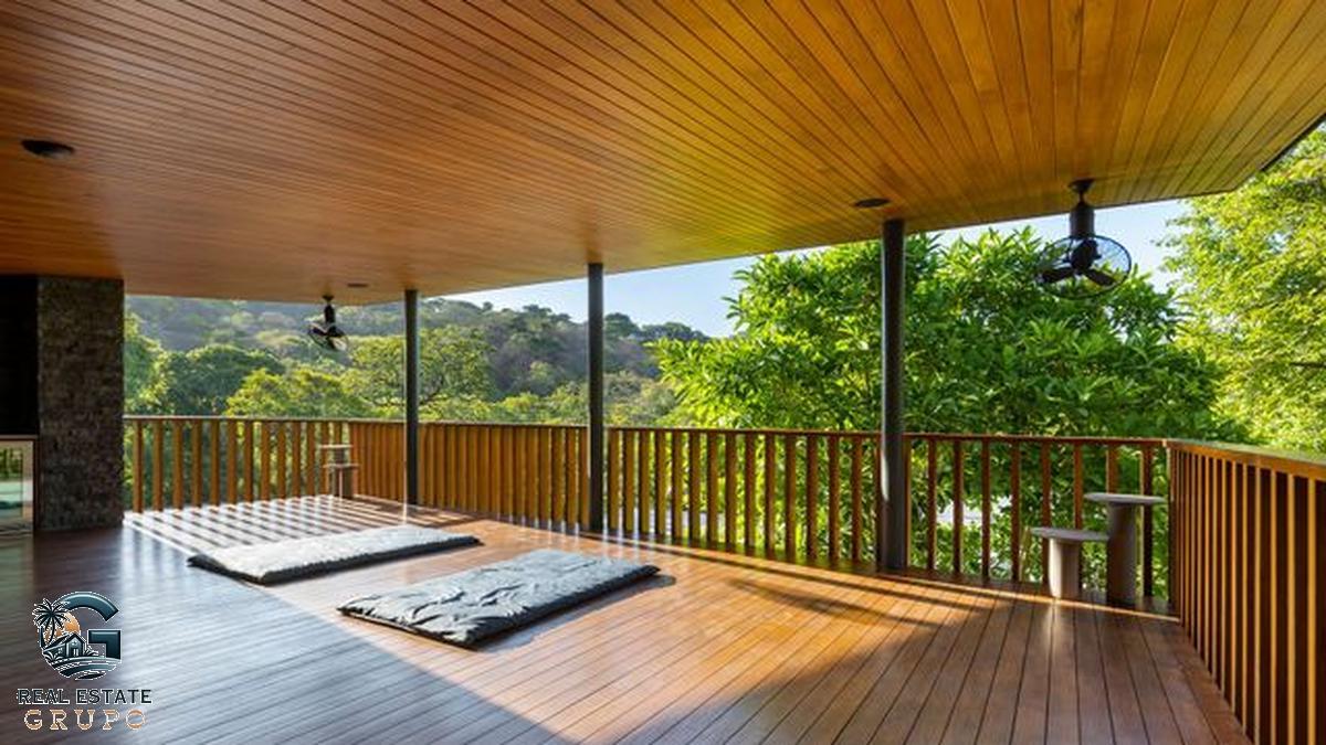 construction-costs-costa-rica-comparison